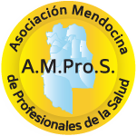 AMProS - Asociación Mendocina de Profesionales de la Salud