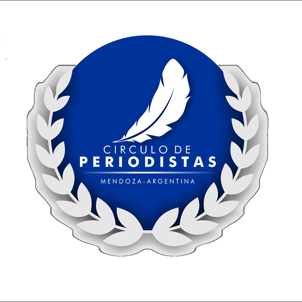 Círculo de Periodistas de Mendoza