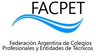 FEDERACIÓN ARGENTINA DE COLEGIOS, PROFESIONALES Y ENTIDADES DE TÉCNICOS