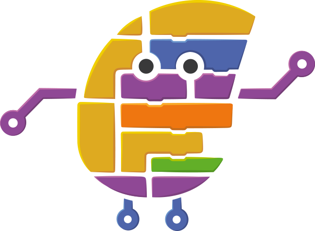 Probot