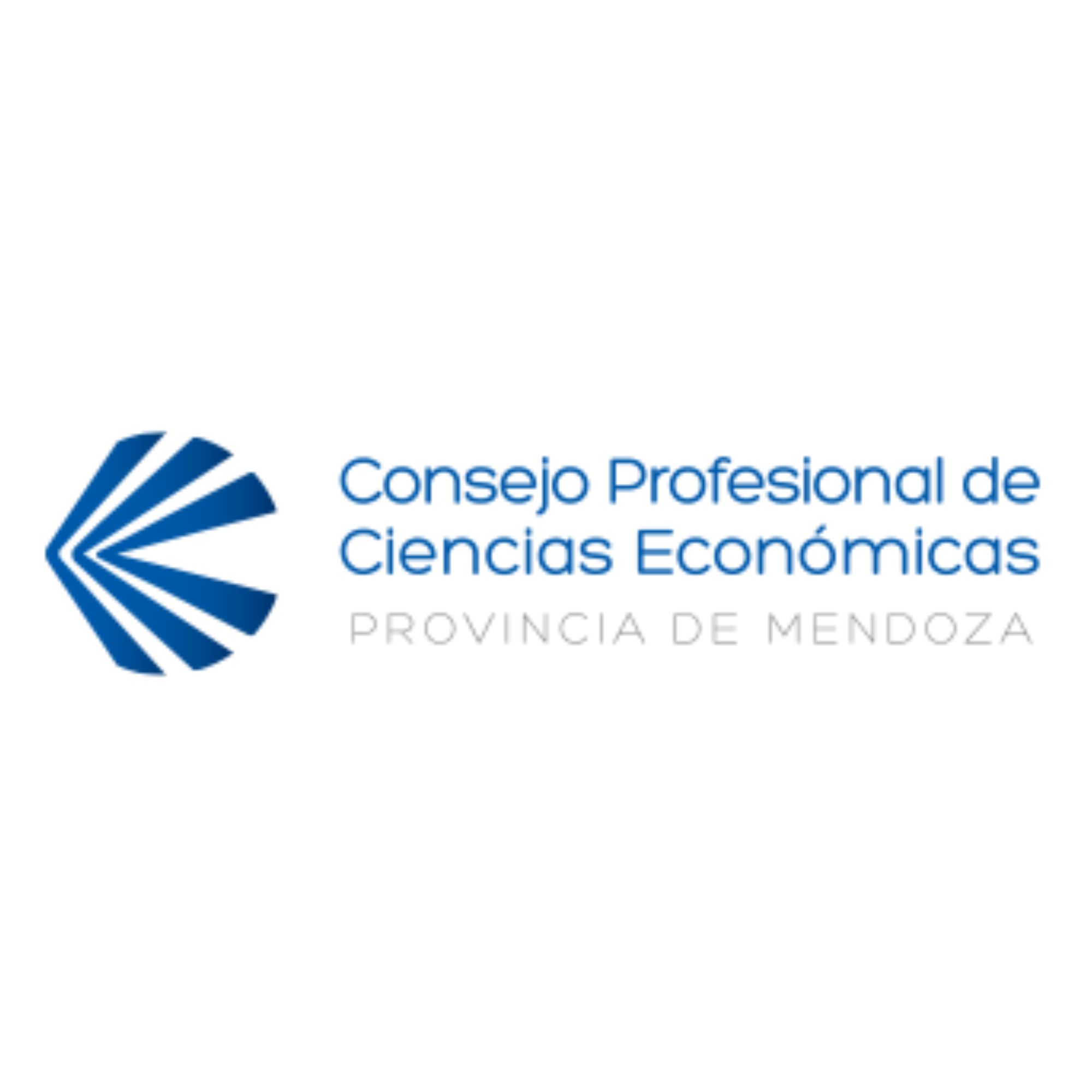 Consejo Profesional de Ciencias Económicas