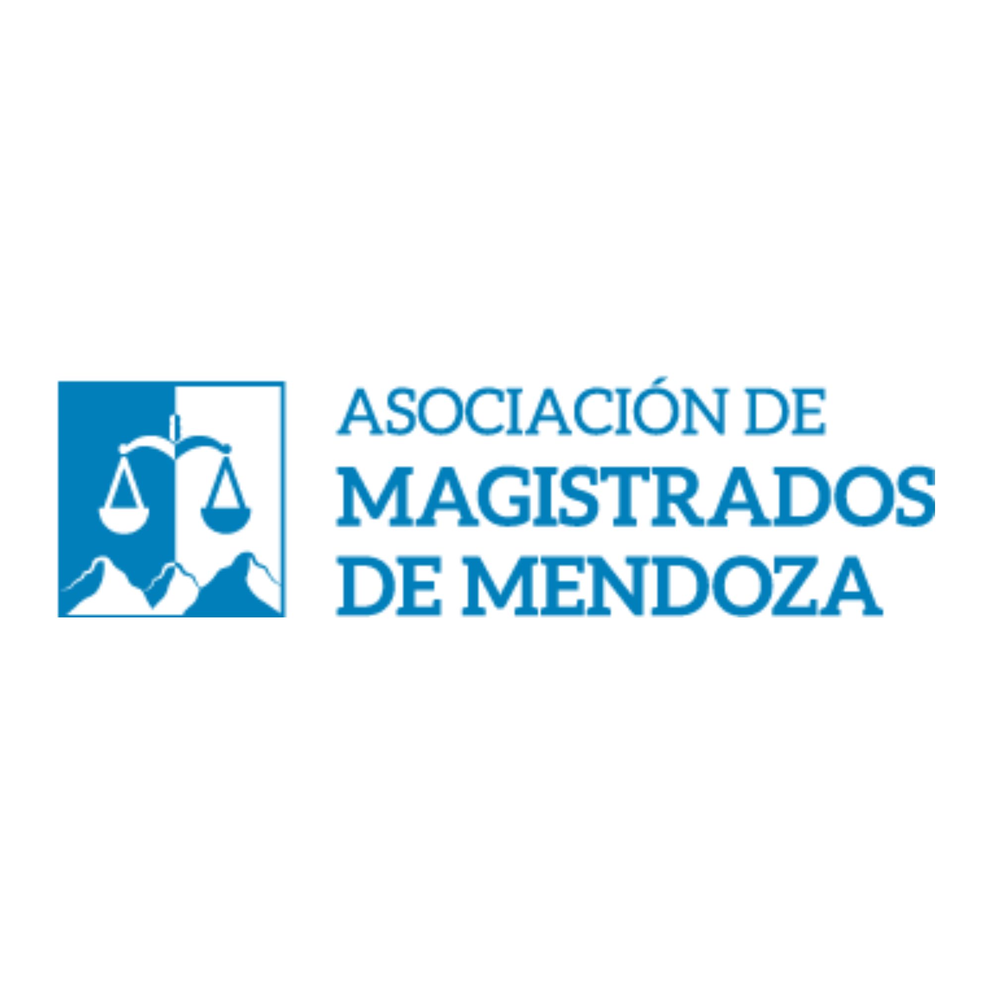 Asoc de Magistrados de Mendoza
