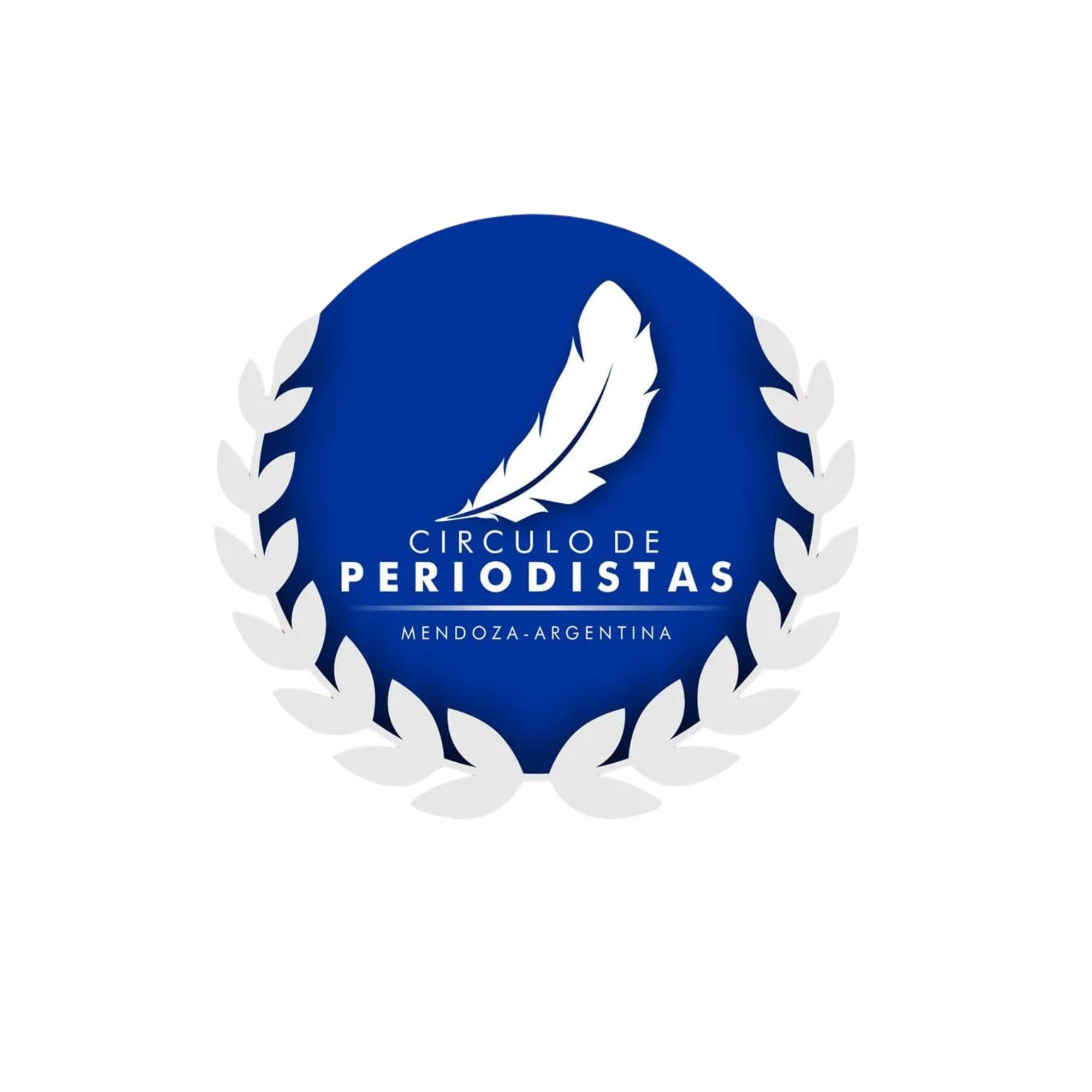 Círculo de Periodistas de Mendoza