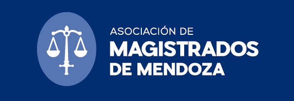 Asoc de Magistrados de Mendoza