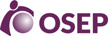 OSEP - Obra Social Empleados Públicos